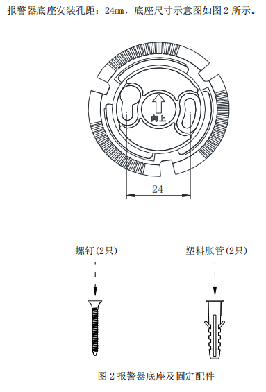 1754891237888738.png image.png