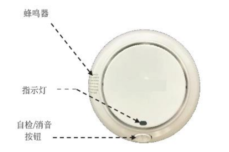 1755583450480277.png image.png