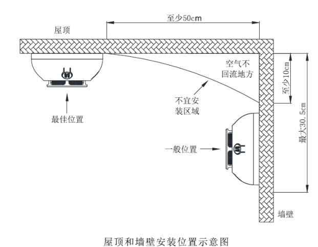 1755584598358658.png image.png