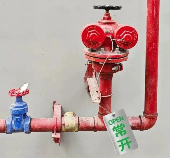 1761615399615788.png image.png