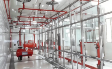 1761974085102884.png image.png